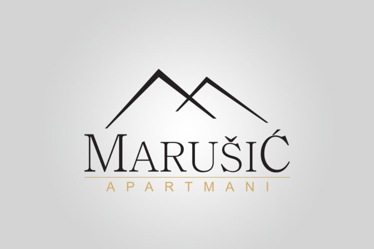 logo apartmani marusic