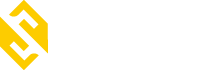 SKOMAG logo webdesign grafika