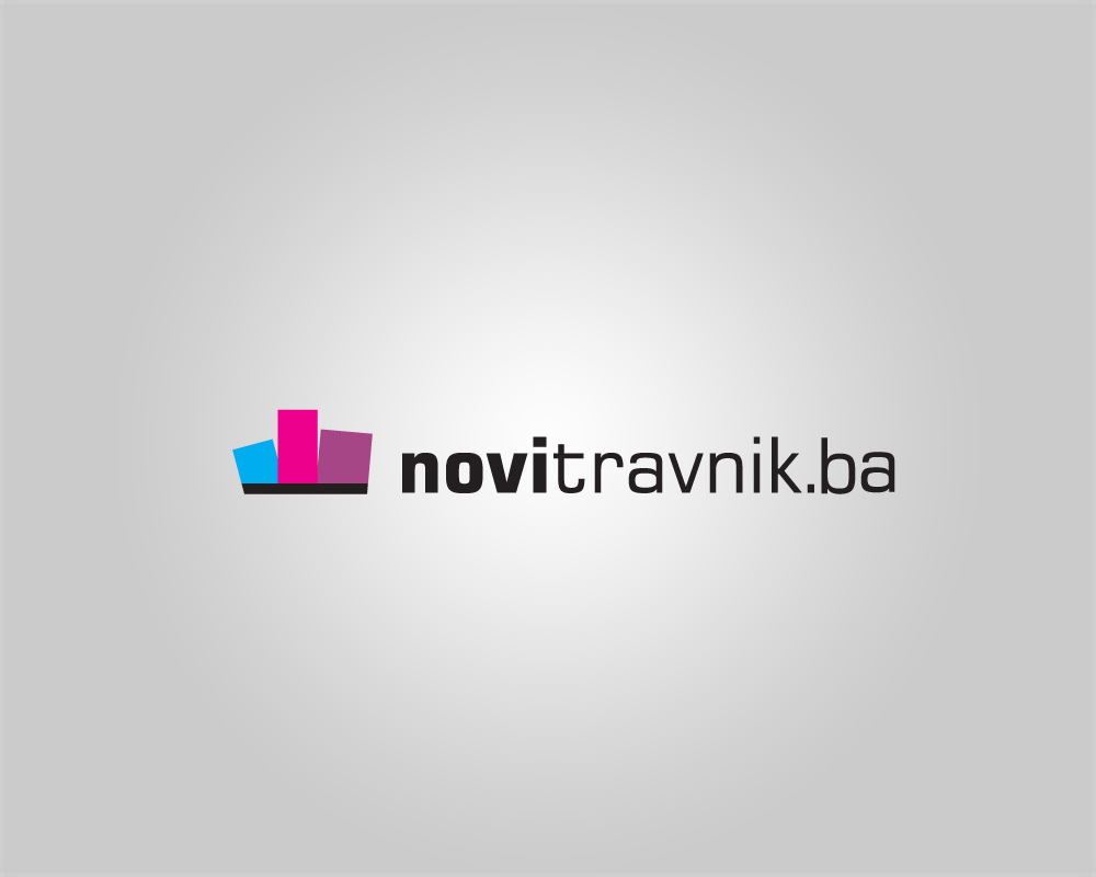 novi travnik logo