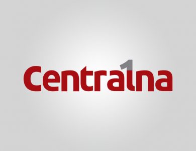 centralna logo